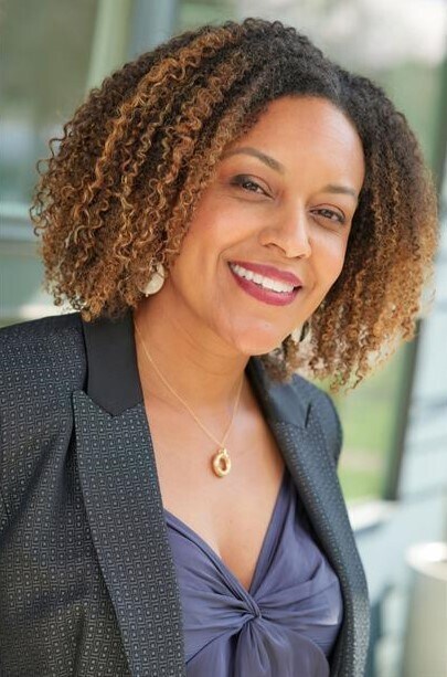 Cristina John