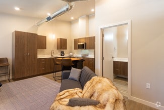 809 E Mullan Ave, Coeur d'Alene, ID 83814