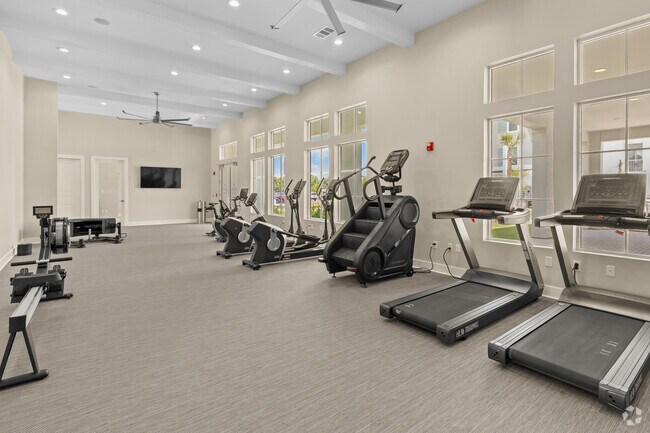 Griffon at Vero Beach, Vero Beach, FL 32966 - photo 7