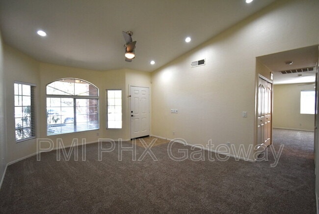 2895 E Toledo Ct, Gilbert, AZ 85295 - photo 3