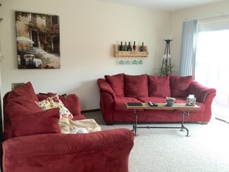 1331 W 3rd St Unit 103, Duluth, MN 55806