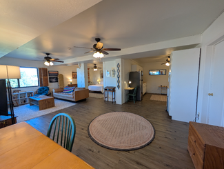 4161 N Bitter Well Dr Unit 2, Prescott Valley, AZ 86314