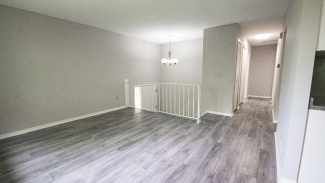 7501 Upper 167th St W, Lakeville, MN 55044 - photo 4