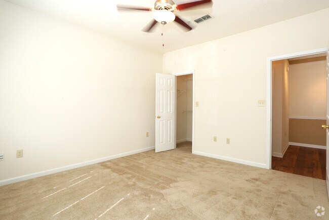 Peachtree Landing, Fairburn, GA 30213 - photo 7