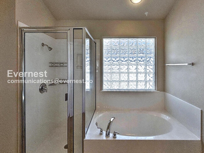 3505 Fitzroy Ave, Austin, TX 78748 - photo 7