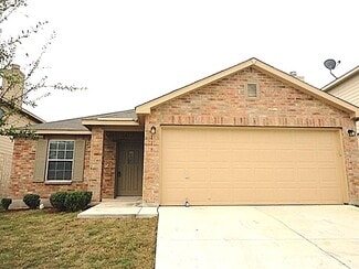 118 Fontana Albero, San Antonio, TX 78253