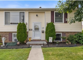 506 Penn St, Hanover, PA 17331