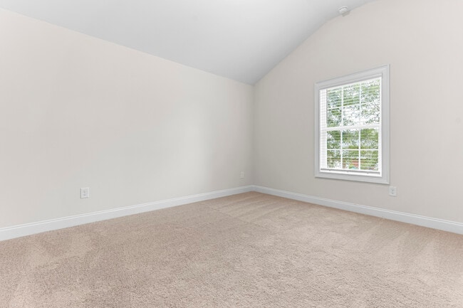 304 Air View Dr, Warner Robins, GA 31088 - photo 4