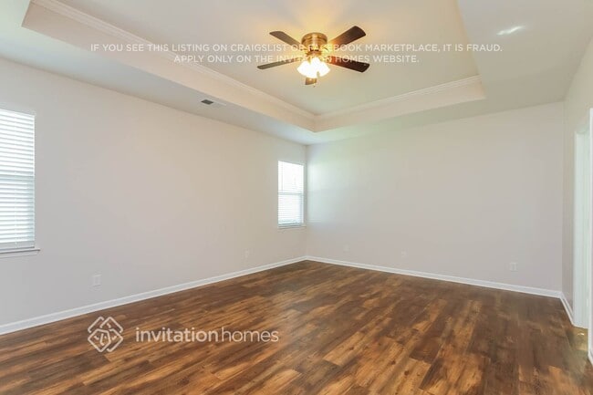 251 Bushney Loop, Mooresville, NC 28115 - photo 7