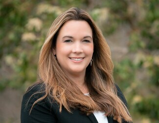 Tonya Hughes