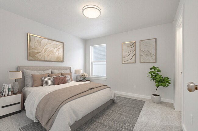 1355 Cresent St, Weiser, ID 83672 - photo 7