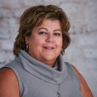 Vickie Vargas-Jacobs