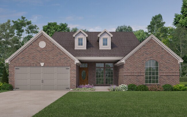 3561 Monroe St unit 37876957, Bay City, TX 77414 - photo 4