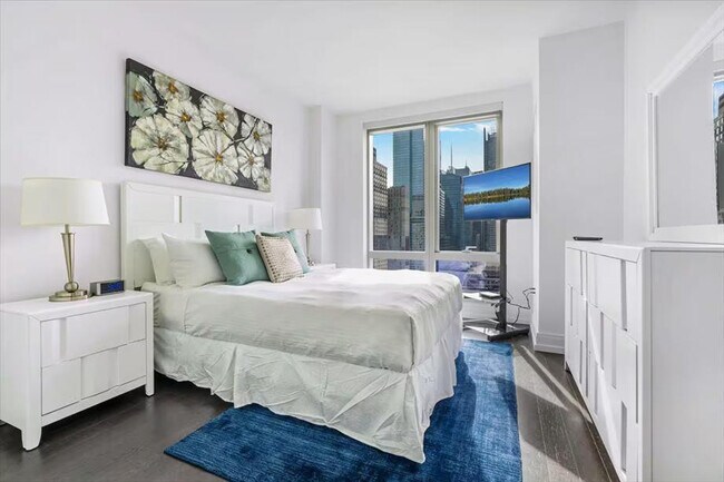 555 10th Ave unit ID1026614P, New York, NY 10036 - photo 7