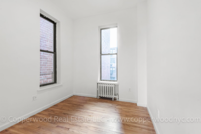 1592 1st Ave Unit 2c, New York, NY 10028 | Homes.com