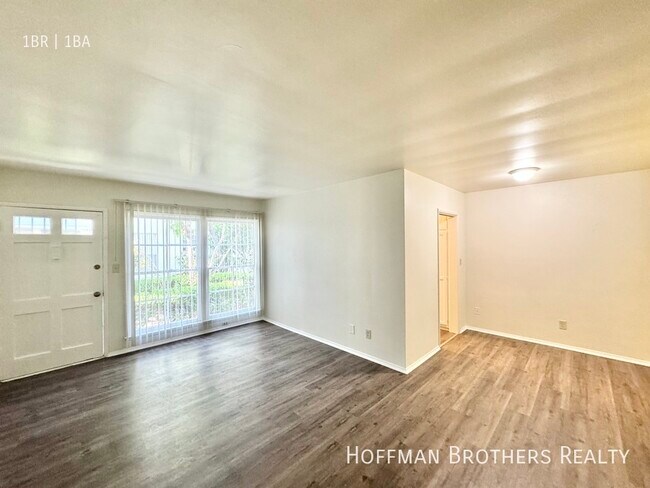 131 Normandie Ave unit 2, Los Angeles, CA 90004 - photo 5