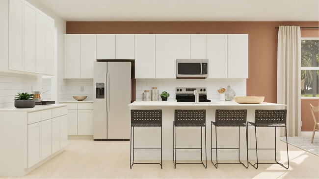 5648 Nina Way, Saint Cloud, FL 34771 - photo 2