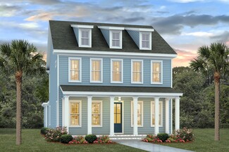 216 Carefree Way Unit 36969052, Summerville, SC 29486