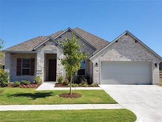 236 Painted Trail Unit House, Forney, TX 75126