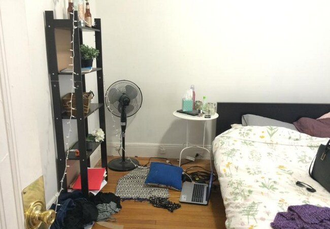 1111 Boylston St unit 7, Boston, MA 02215 - photo 5