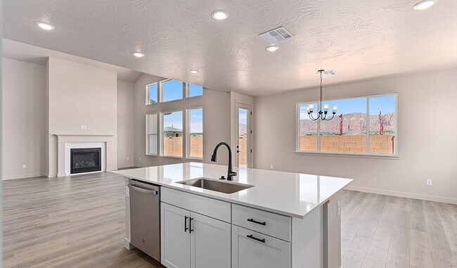 623 S 230 W, Ivins, UT 84738 - photo 4