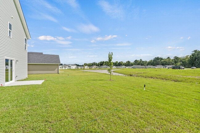 997 Cherrystone Loop, Conway, SC 29526 - photo 3