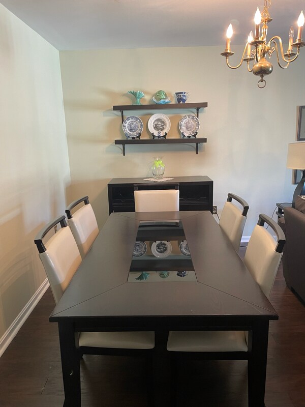 2039-I Raleigh Rd, Hummelstown, PA 17036 - photo 7