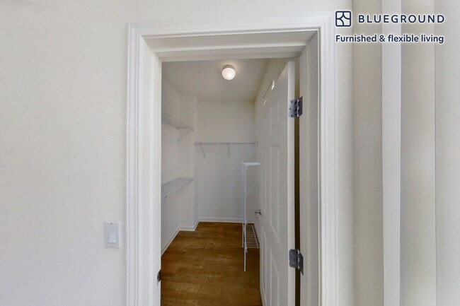 754 The Alameda unit FL1-ID10824A, San Jose, CA 95126 - photo 6