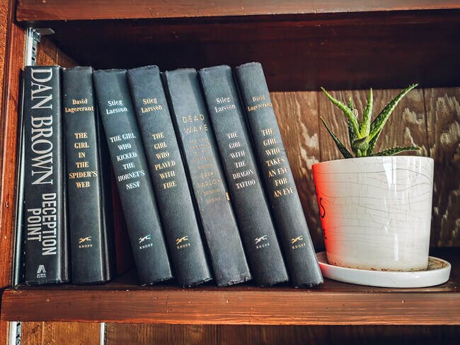 1008 W Singing Woods Rd, Edelstein, IL 61526 - photo 5