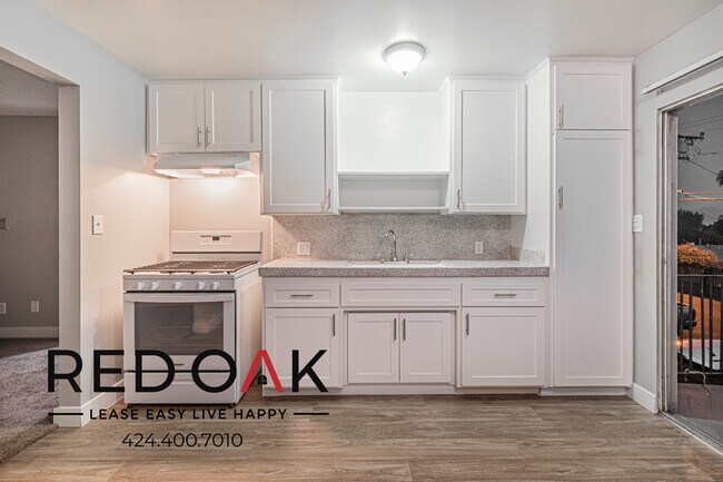 690 S Riverside Ave unit 19, Rialto, CA 92376 - photo 3