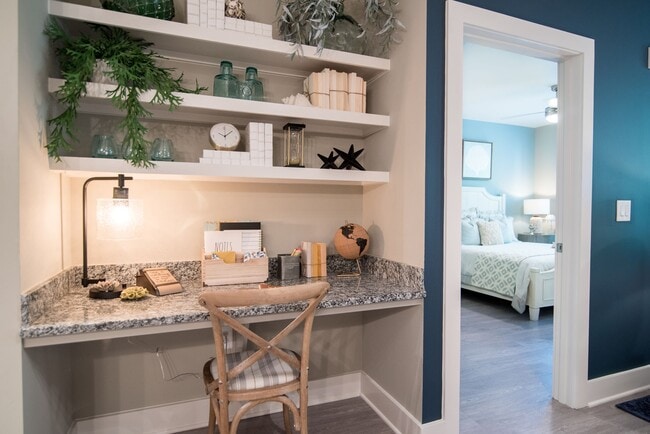 Hawthorne at Indy West, Wilmington, NC 28412 - photo 4