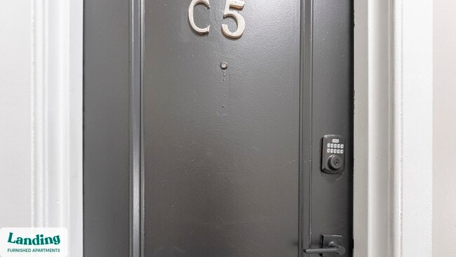 617 W Lexington St unit C1, Baltimore, MD 21201 - photo 2