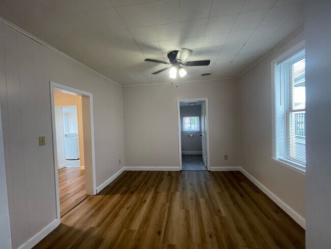 300 Kent St, Granville, WV 26534 - photo 5