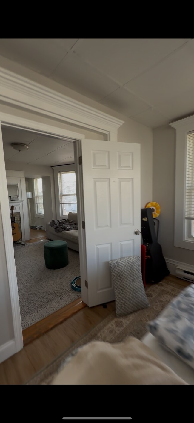 43 Hancock St, Everett, MA 02149 - photo 3