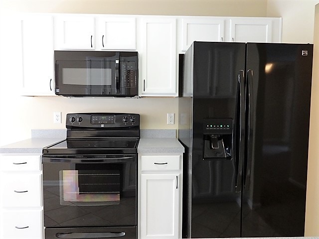 5 Cassidy Ct, Pooler, GA 31322 - photo 5