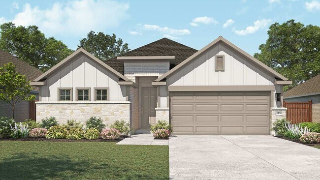 1703 Seekat Dr unit 37803043, New Braunfels, TX 78132 - photo 2