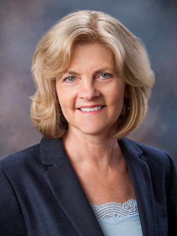 Kathy Liskoff
