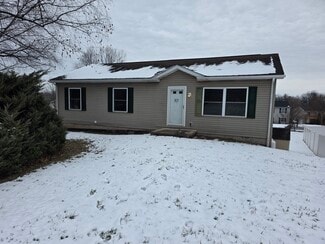 10 Susquehanna Dr, York Haven, PA 17370