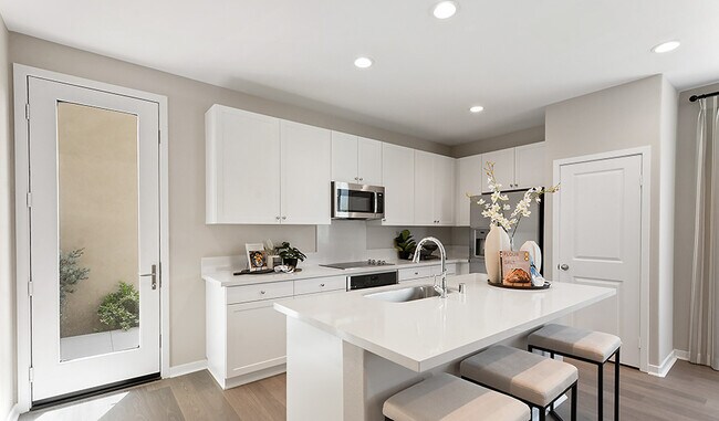 16543 Botanical Ln unit 36395884, Fontana, CA 92336 - photo 4