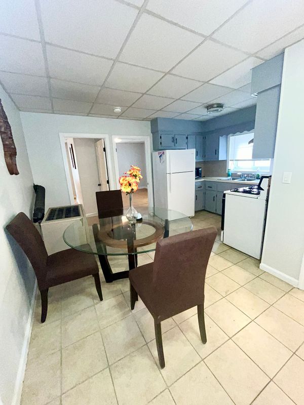 255 Columbia St, Fall River, MA 02721
