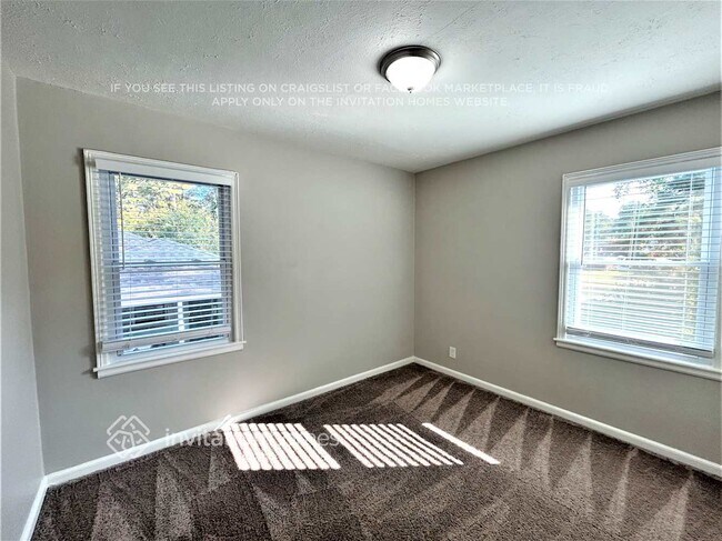 2553 Habersham Dr, Decatur, GA 30032 - photo 5