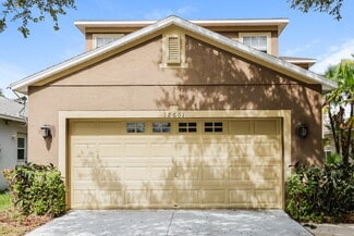 12661 Evington Point Dr, Riverview, FL 33579