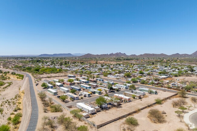 Rose is a neighborhood where every home has a story and every block feels familiar.