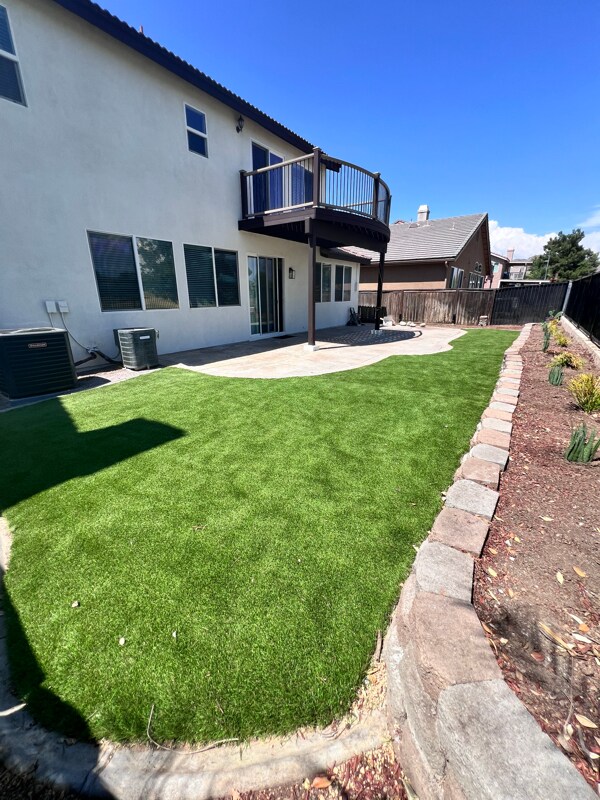 29124 Meandering Cir, Menifee, CA 92584 - photo 7