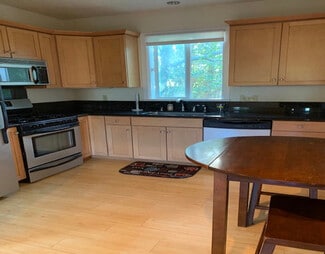 836 Ferguson Rd, Sebastopol, CA 95472