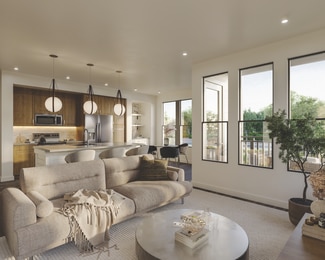 2080 Fm 1102, New Braunfels, TX 78132