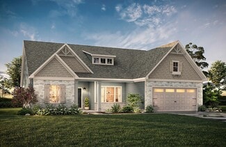 21216 Sanctuary Dr Unit 36893002, Lancaster, SC 29720