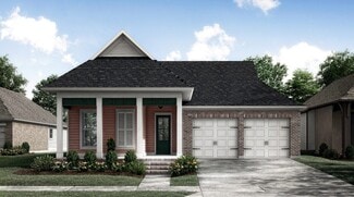107 Manor House Ln Unit 36810319, Lafayette, LA 70507