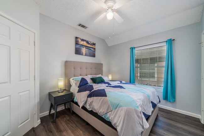 10217 Napa Valley Dr unit ID1363566P, Frisco, TX 75035 - photo 7