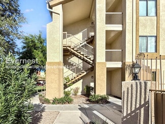 2550 E River Rd Unit 13206, Tucson, AZ 85718